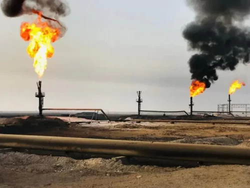 تجربة