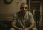 إضراب صحي.. مرآة لعجز بنيوي