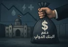 300 مليون دولار .. هل تسعف الموازنة ؟
