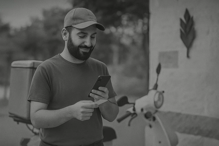 الاعمال  الحرة الأكثر دخلا في فلسطين